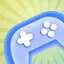 Starparks-Your PC game console 1.3.2.20038