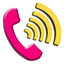 LOUD Telephone Ringtones 5.5