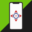 Calibrate Accelerometer & Fix 7.0