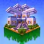Craftsman 2023: Block World 3D 11.0