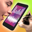 Cat Translator joke 1.0
