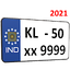 Kerala vehicle owner details 1.2