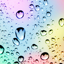Rainy Fall Live Wallpaper 1.2.4