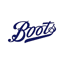Boots Ireland 44.0