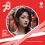 Twibbon HUT RI 78 2023 1.4.4.4
