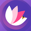 Lotus - AI Browser for Fun 1.31