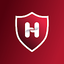 HiVPN 1.9.1.333