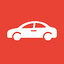 airasia ride Driver 1.22.0