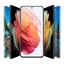 S21 Wallpaper & Galaxy S21 Ult 5.2