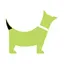 Supertails: Online Pet Shop 2.1.2701