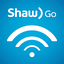 Shaw Go WiFi Finder 8.1.0