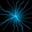 Electric Live Wallpaper -Prank 1.0.7