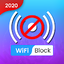 Block WiFi - WiFi Inspector 1.6