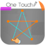 One Touch Draw 1.27