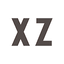 XZ(Closet) 5.0.26