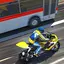 Bike VS Bus Racing Games 200