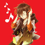 Anime Music & Ringtones 3.0.3