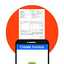 Tally in Mobile App GST Bills 6.0.98