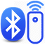 Bluetooth Serial  Remote 1.0