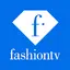 FTV+ Fashion, Beauty, Video 5.2.3