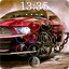 Super Racer Car Wallpapers 2.0