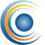 Joispot WiFi 11.3.5