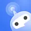 AI Translator - All Languages 1.3.2