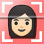 Face Analysis - Face Analyzer 1.0