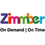 Zimmber Home Services 2.6.2