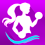 Gym Fitness & Workout Women :  1.1.4
