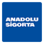 Sigortam Cepte 5.136.26