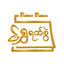 ရွှေရက်စွဲ - မြန်မာပြက္ခဒိန် 3.6.3