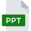 Slide Downloader : Powerpoint  2.0.0