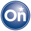 OnStar BR 5.9.5.7