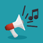 Horn Sound 5.0.2