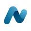 Naxi Player: Radio & Podcast 4.1.3