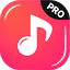 Sweet Music Pro 2.2.2