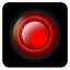 One Touch Video Recorder 1.0