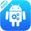 Service Disabler 1.1.3