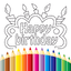 Greeting Card Maker 8.2.3.1