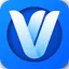 iracel vpn -get fast ip us 200.0