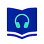 Elisa Kirja – Audiobook, Ebook 4.7.2