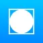 Roundgraphy