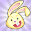 Easter Egg Run! Angry Bunny's Revenge! FREE 2.0