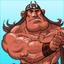 Heroes & Dungeons 2.1.1