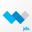 JDA Workforce