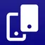 JioSwitch-Transfer,Share Files 4.0.1