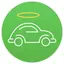 JOYCAR • Drive, chat & dating 9.0.23