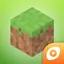 Block Builder for Minecraft 1.0.2