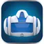 WIL BOT 1.2.3